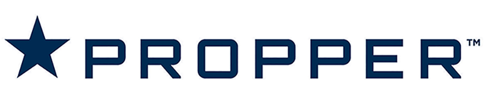 PROPPER